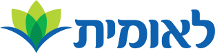 לאומית